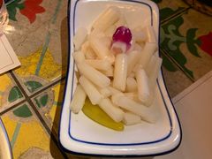-酒肆浅葱•烧烤•龙虾•排档(卓悦intown店)