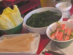 -小龙坎火锅(春熙太古里店)