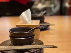 -香园茶社·金陵小灶(老门东店)
