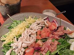 -火鬼 PYRO(五道口店)