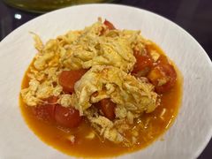 -三清山希尔顿度假酒店·三清轩中餐厅