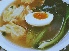 -粤拭轩·广东味道(祥和里店)