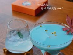 -顽啤熊·酒客酒馆(苏城夜景必选店)