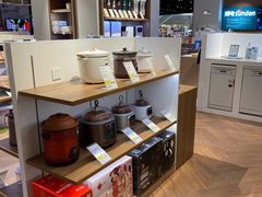 -顺电sundan(颐堤港店)