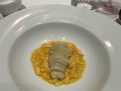 -福1015(愚园路店)