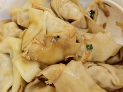 馄饨-笑来喜馄饨小笼工坊店(湖滨街店)