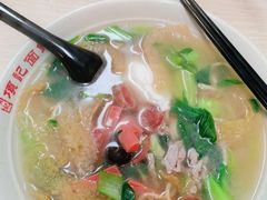 -项记面馆(明瓦廊店)