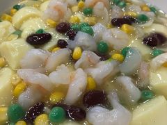 -北塘海鲜·天津菜(大光明桥旗舰店)