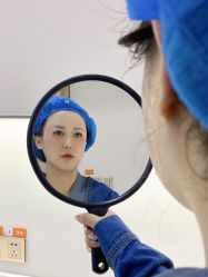体验后-成都艾特他整形外科医院