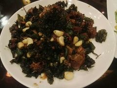 -鲁城往事(游客中心店)