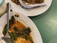 -大茄来海鲜餐厅(亚洲城分行)