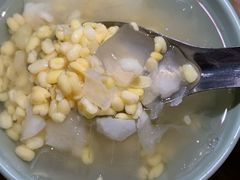 -贤兴甜汤