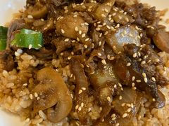-必胜客(新海上世界店)