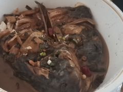 -好嫂子(知春路店)