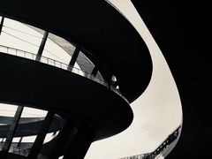 -梅溪湖城市岛