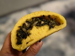 野菜团-宫门口馒头铺(创始人总店)