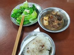 -阿秋牛排(湖心街店)