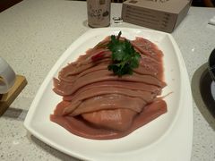 -园里火锅(仁和新城店)