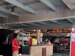 -管氏翅吧(广渠门店)