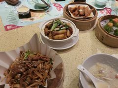 -点都德(汇盈广场店)