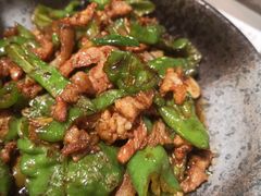 -湘里乡亲甲王二老店