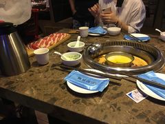 -鱼豆吉·豆浆鱼火锅(宜昌万达店)
