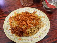 -成群小食店