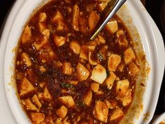 -千日贺茶餐厅(高新万达店)