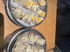 -真真鲜馄饨店(启蒙路店)