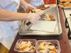 -海景壹号大酒店(滨湖店)