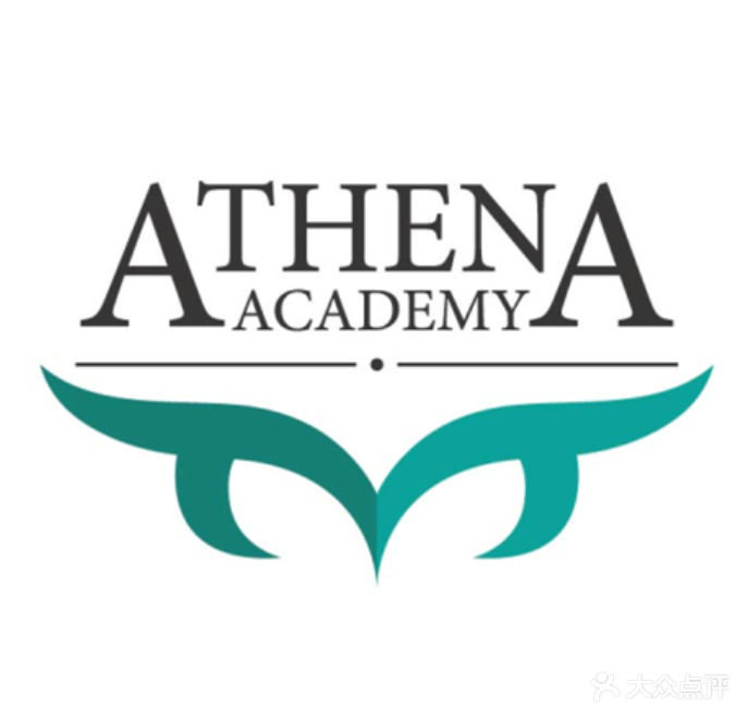 athena academy 知慧学院(静安中心店-弗雷达freda的相册-上海学习