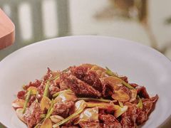-牛街·马辈儿涮肉(牛街总店)