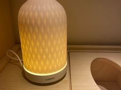 -LANN I 蘭·泰式古法按摩(上海湖滨道店)