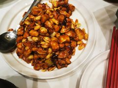 -眉州东坡·熊猫主题餐厅(枫蓝店)
