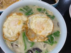 -老头儿油爆虾·知味杭州(爱琴海购物中心)