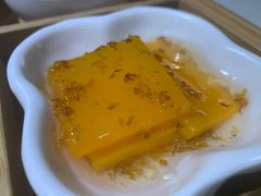-新仙清汤牛腩(铜锣湾店)