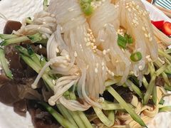 -鱼谦脆皮烤鱼(北一路万达店)