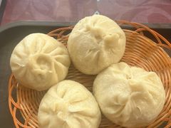 -天津包子铺·海鲜家常菜(北戴河店)