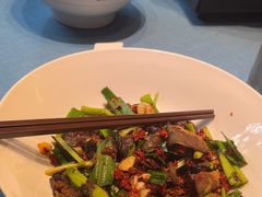 -天怡·鱼工厂(梅溪湖店)