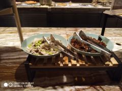 -AdD全日制餐厅(中谷花园酒店)