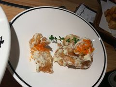 -太二酸菜鱼(金沙印象城店)