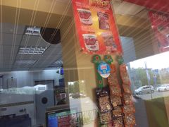 -紫燕百味鸡(明湖店)