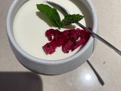 -浩爷羊蝎子火锅(双榆树店)