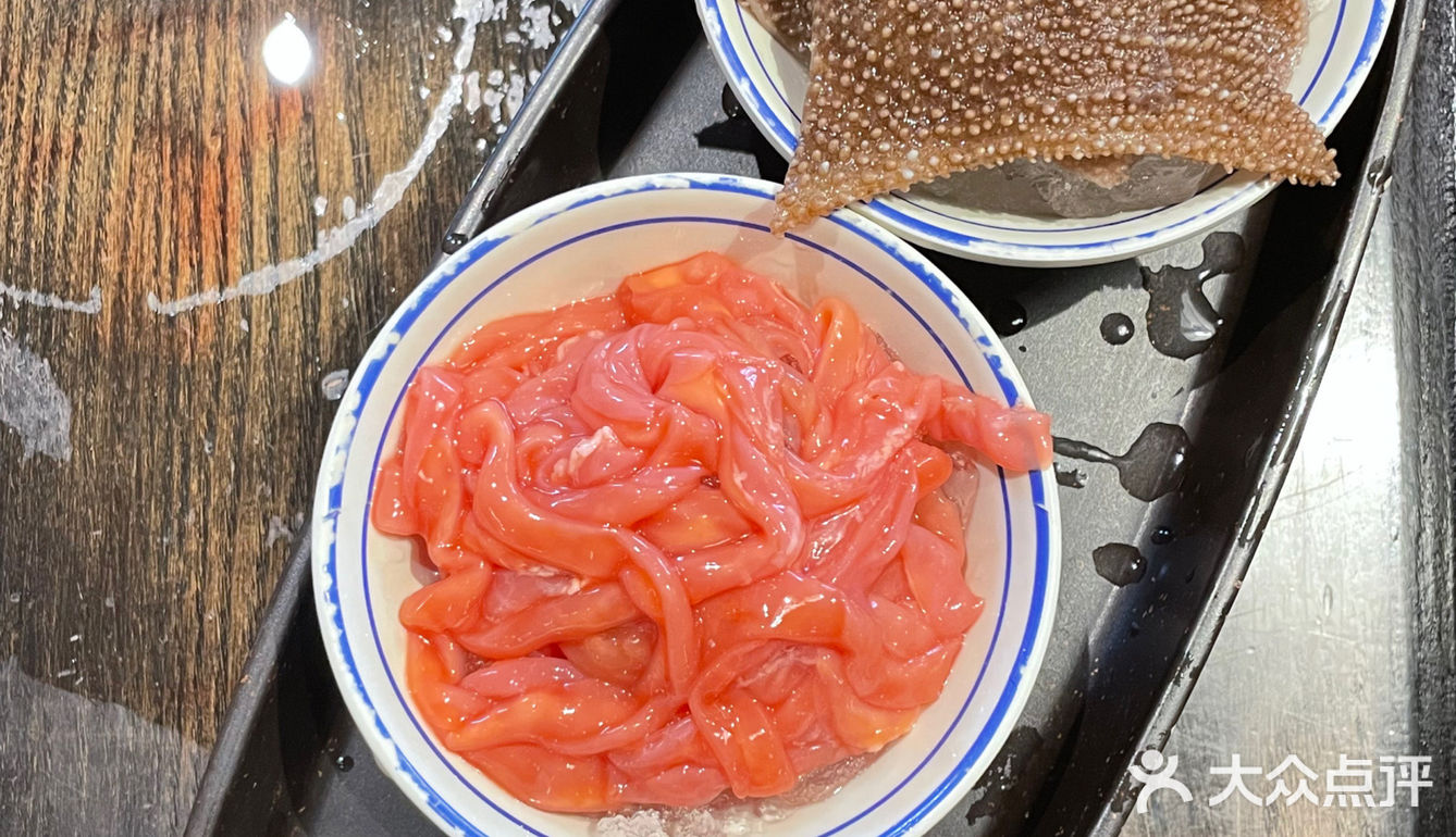 7.8火鳳祥｜放“暑价”38代100代金券