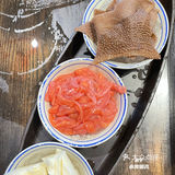 7.8火鳳祥｜放“暑价”38代100代金券