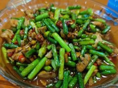 -全乐鱼馆·淳牌有机鱼直营店
