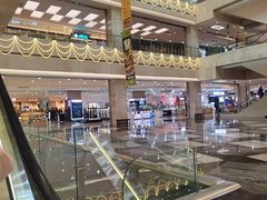 -北国商城