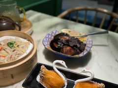 -陶陶居酒家(环市东店)