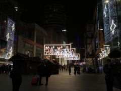 -桃苑烧腊饭店