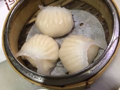 -糖朝(尖沙咀店)